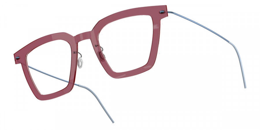 Color: C04 20 - Lindberg N.O.W. Titanium LND6585C042048