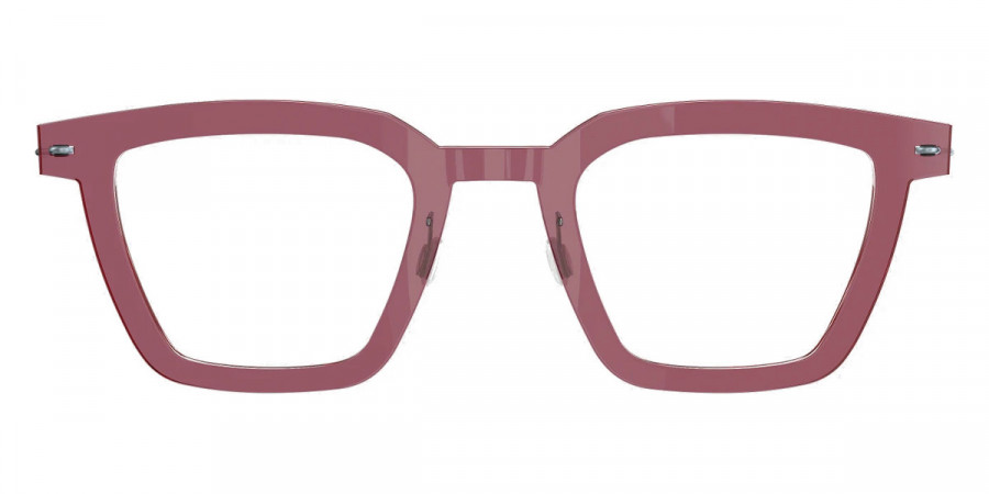 Lindberg™ 6585 48 - C04 25 N.O.W. Titanium