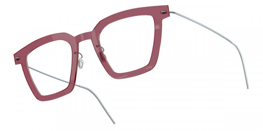 Color: C04 25 - Lindberg N.O.W. Titanium LND6585C042548