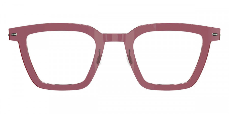 Lindberg™ 6585 48 - C04 30 N.O.W. Titanium