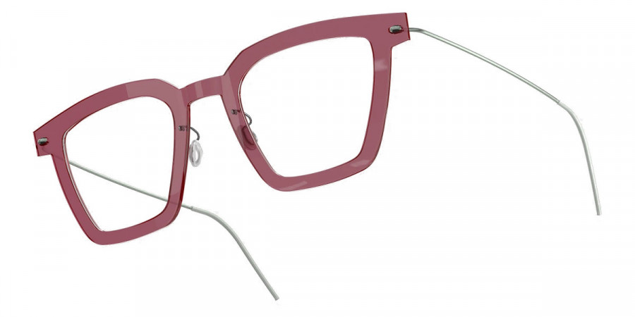 Color: C04 30 - Lindberg N.O.W. Titanium LND6585C043048