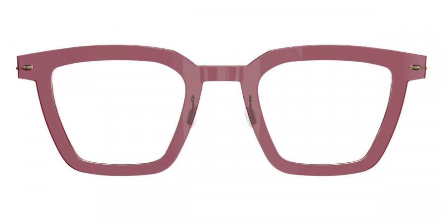 Lindberg™ 6585 48 - C04 35 N.O.W. Titanium