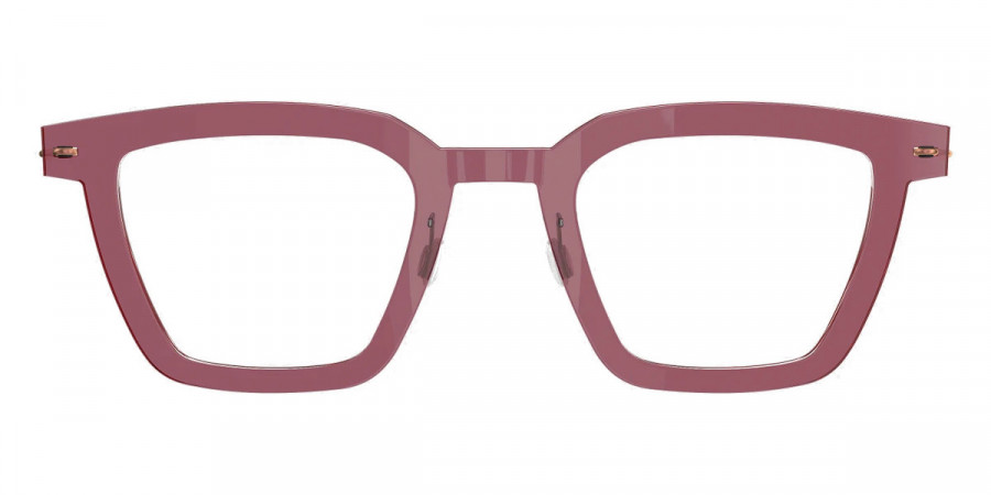 Lindberg™ 6585 48 - C04 60 N.O.W. Titanium