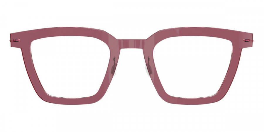 Lindberg™ 6585 48 - C04 70 N.O.W. Titanium