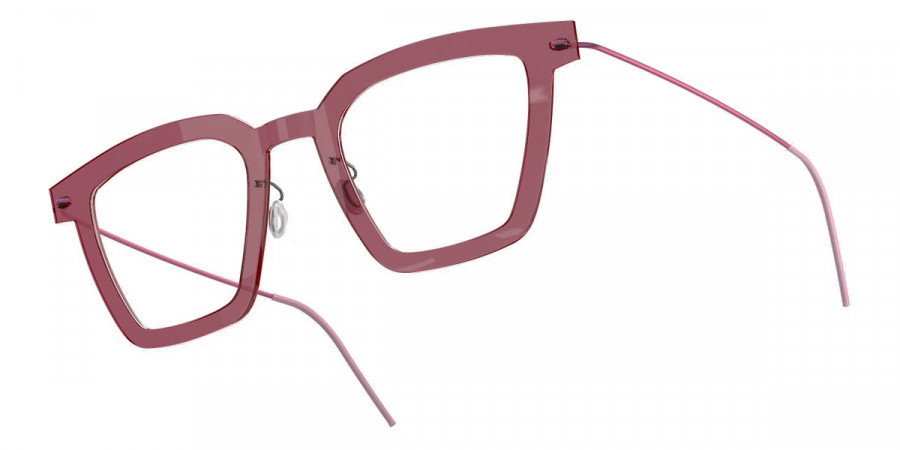 Color: C04 70 - Lindberg N.O.W. Titanium LND6585C047048