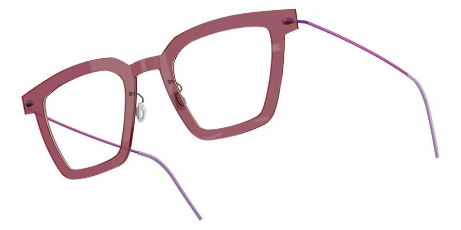 Color: C04 75 - Lindberg N.O.W. Titanium LND6585C047548