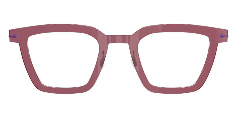 Lindberg™ 6585 48 - C04 77 N.O.W. Titanium