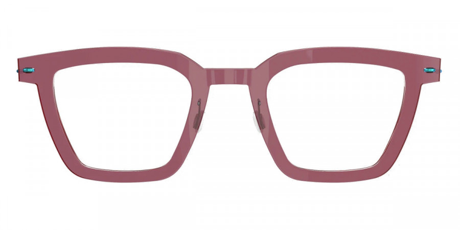 Lindberg™ 6585 48 - C04 80 N.O.W. Titanium