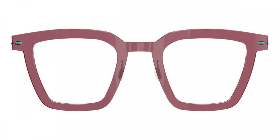 Lindberg™ 6585 48 - C04 85 N.O.W. Titanium