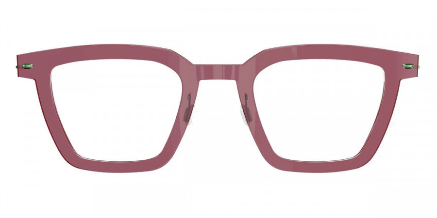 Lindberg™ 6585 48 - C04 90 N.O.W. Titanium