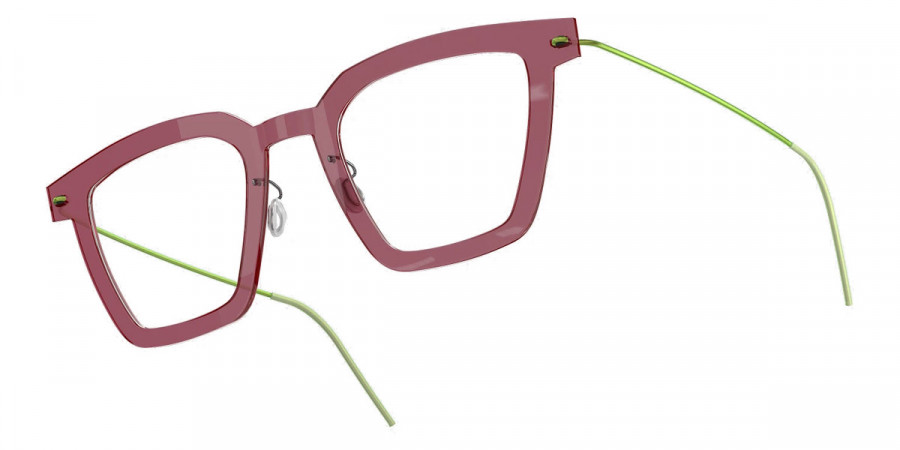 Color: C04 95 - Lindberg N.O.W. Titanium LND6585C049548