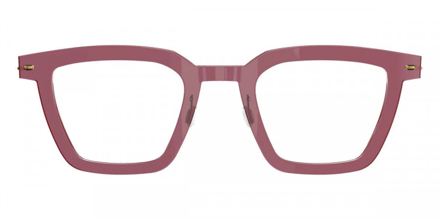 Lindberg™ 6585 48 - C04 GT N.O.W. Titanium