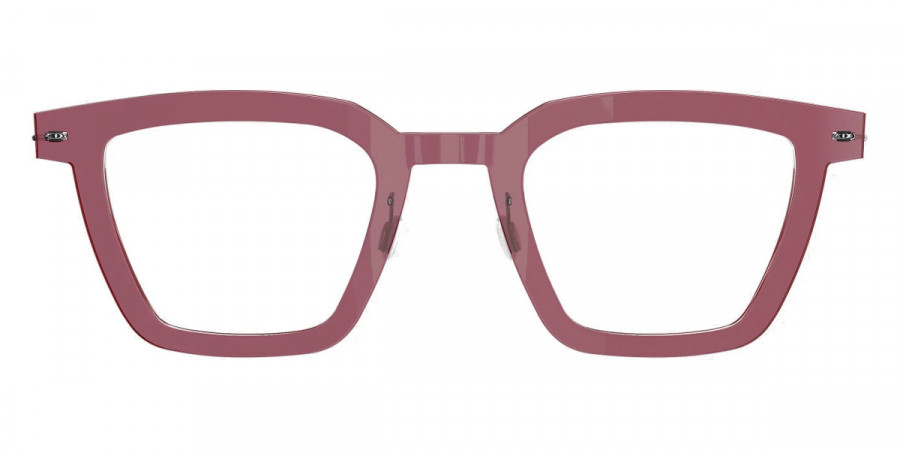 Lindberg™ - 6585 N.O.W. Titanium