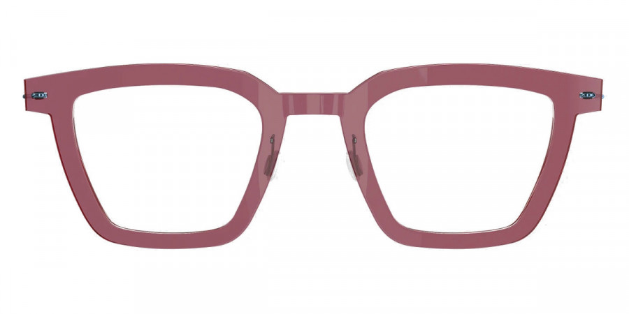 Lindberg™ 6585 48 - C04 P20 N.O.W. Titanium