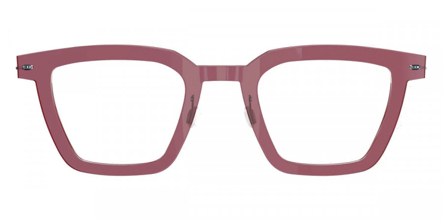 Lindberg™ 6585 48 - C04 P25 N.O.W. Titanium