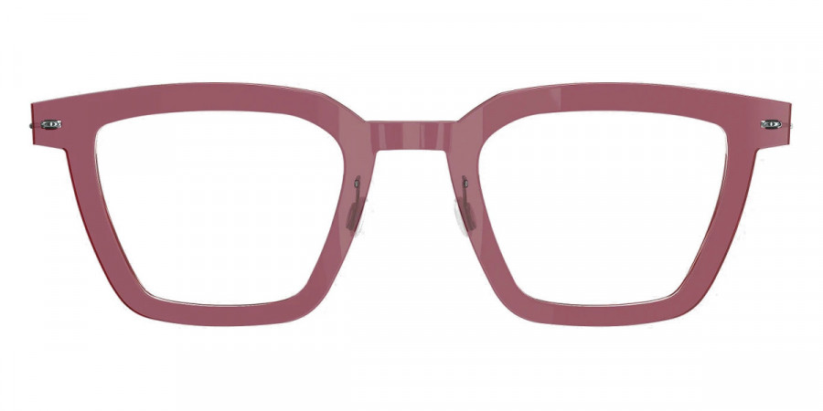 Lindberg™ 6585 48 - C04 P30 N.O.W. Titanium