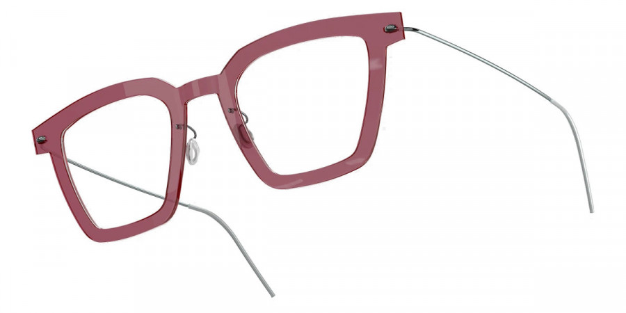 Color: C04 P30 - Lindberg N.O.W. Titanium LND6585C04P3048