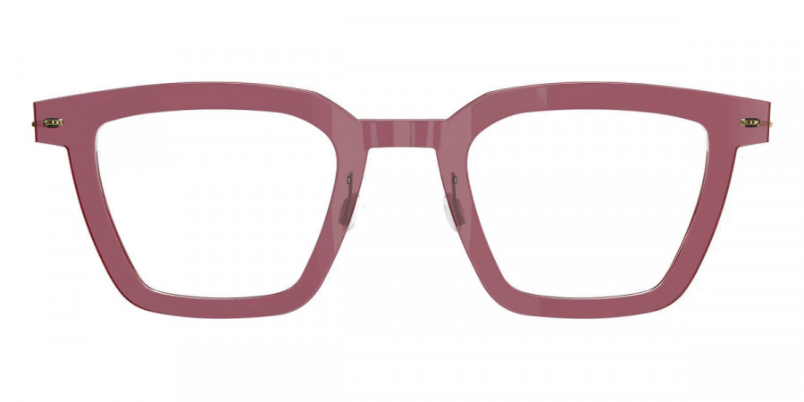 Lindberg™ 6585 48 - C04 P35 N.O.W. Titanium