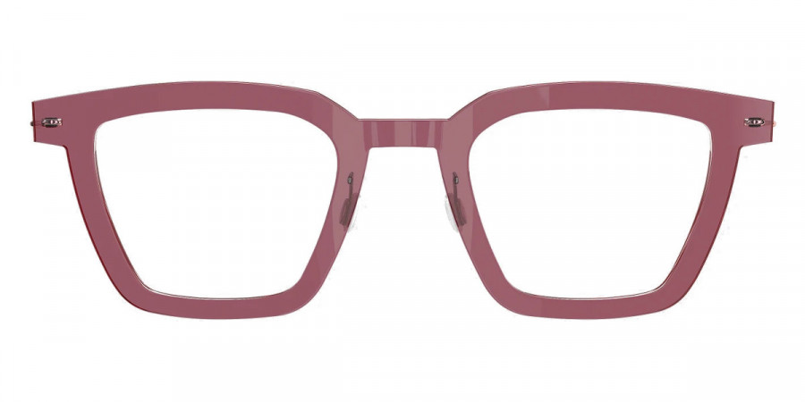 Lindberg™ 6585 48 - C04 P70 N.O.W. Titanium