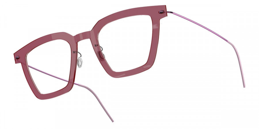 Color: C04 P75 - Lindberg N.O.W. Titanium LND6585C04P7548