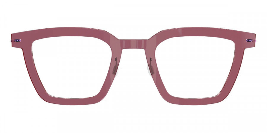 Lindberg™ 6585 48 - C04 P77 N.O.W. Titanium