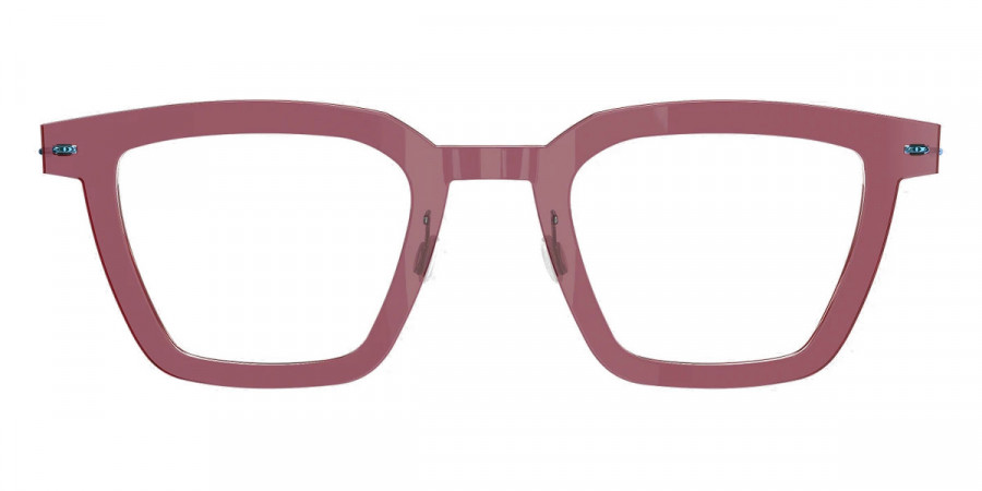 Lindberg™ 6585 48 - C04 P80 N.O.W. Titanium