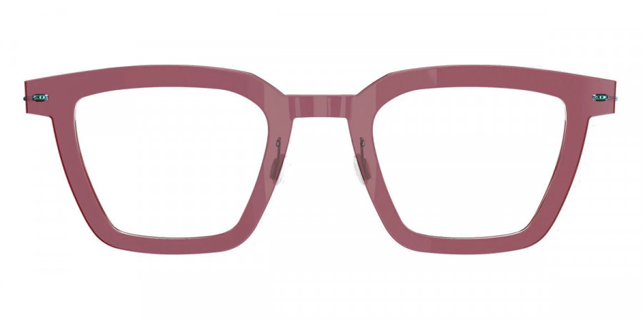 Lindberg™ 6585 48 - C04 P85 N.O.W. Titanium