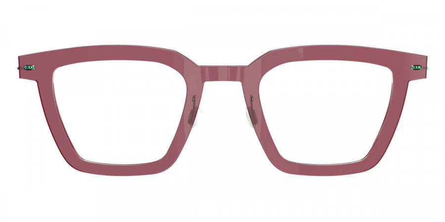 Lindberg™ 6585 48 - C04 P90 N.O.W. Titanium