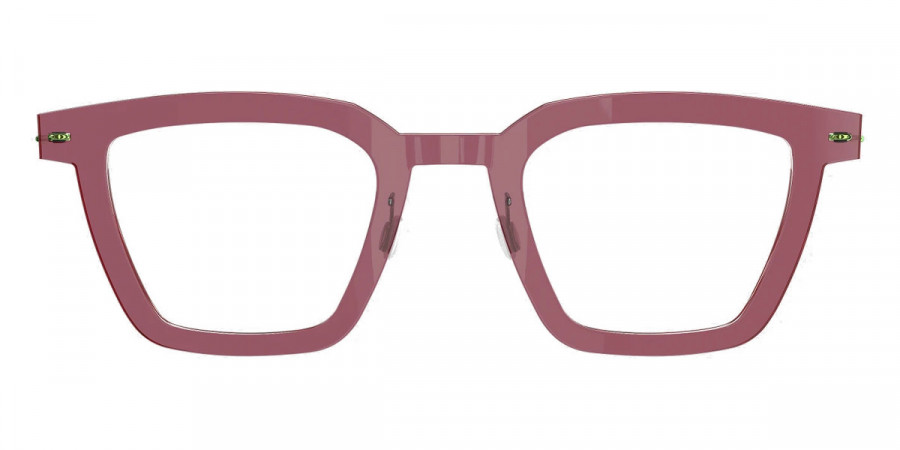 Lindberg™ 6585 48 - C04 P95 N.O.W. Titanium