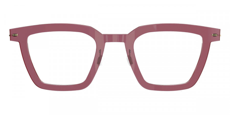 Lindberg™ 6585 48 - C04 PGT N.O.W. Titanium