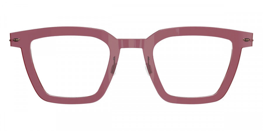 Lindberg™ 6585 48 - C04 PU12 N.O.W. Titanium