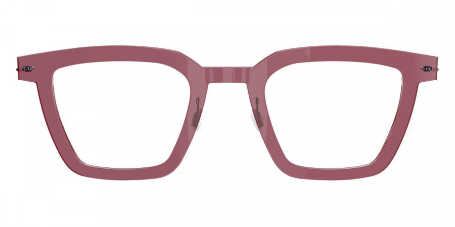 Lindberg™ 6585 48 - C04 PU14 N.O.W. Titanium