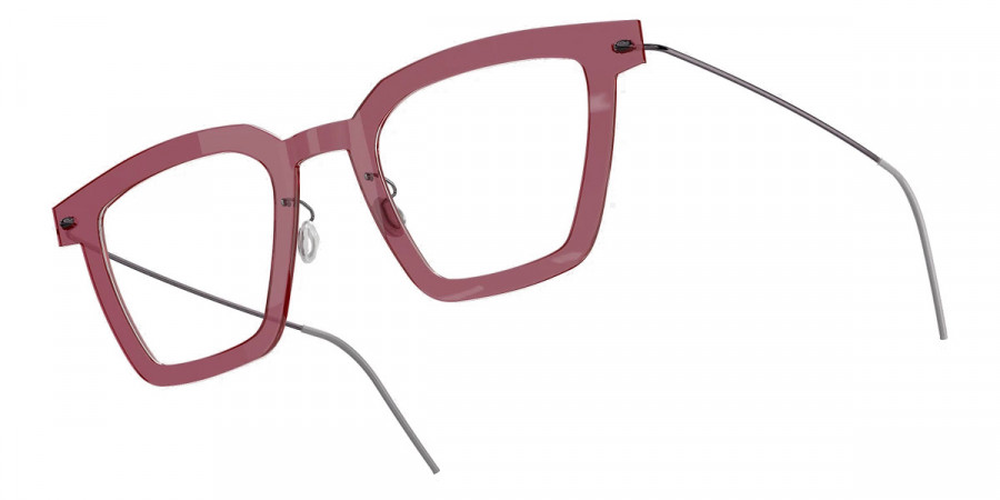 Color: C04 PU14 - Lindberg N.O.W. Titanium LND6585C04PU1448