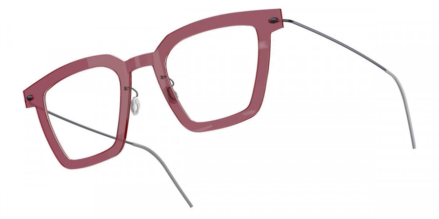 Color: C04 PU16 - Lindberg N.O.W. Titanium LND6585C04PU1648