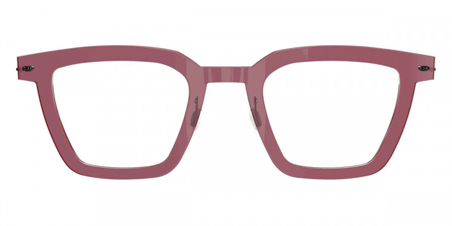 Lindberg™ 6585 48 - C04 PU9 N.O.W. Titanium