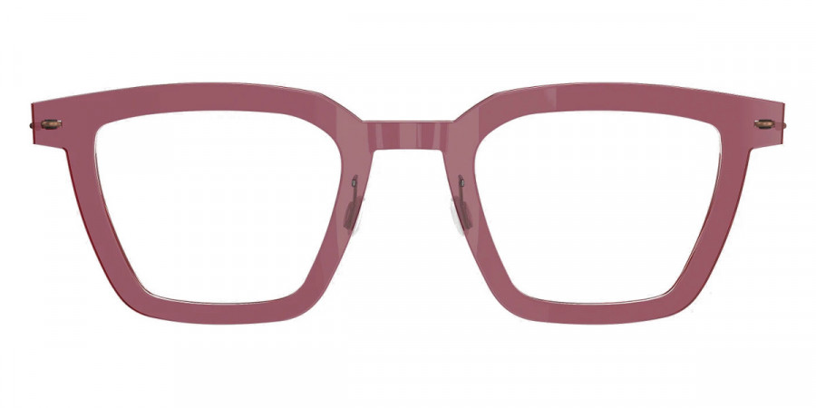 Lindberg™ 6585 48 - C04 U12 N.O.W. Titanium