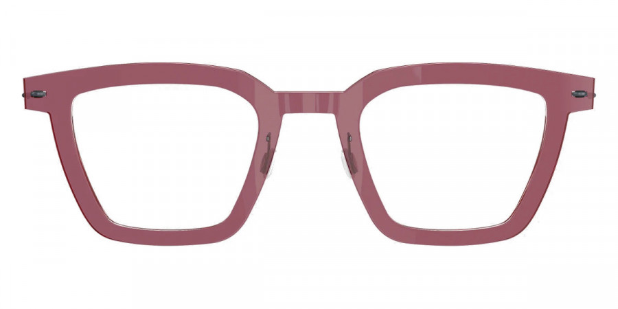 Lindberg™ 6585 48 - C04 U16 N.O.W. Titanium