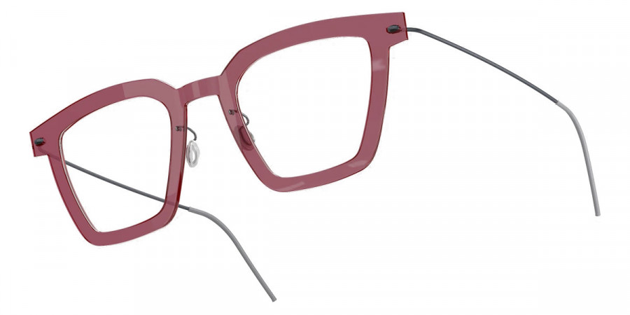 Color: C04 U16 - Lindberg N.O.W. Titanium LND6585C04U1648