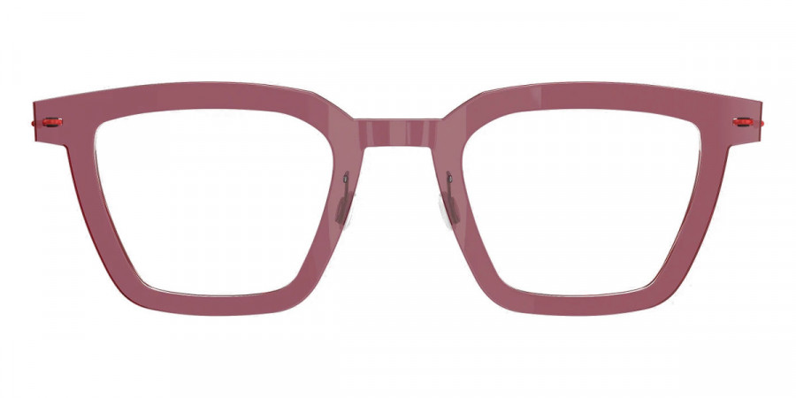 Lindberg™ 6585 48 - C04 U33 N.O.W. Titanium