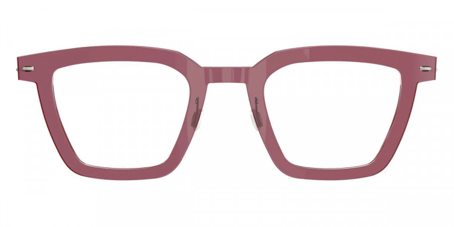 Lindberg™ 6585 48 - C04 U38 N.O.W. Titanium