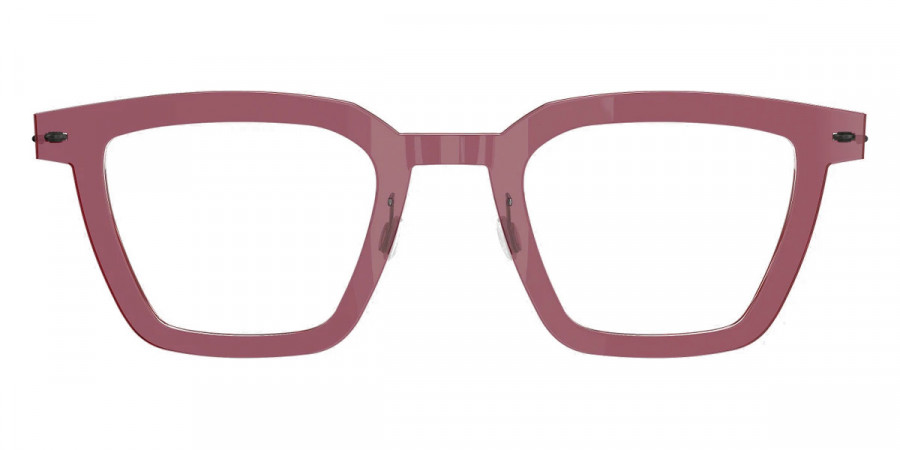 Lindberg™ 6585 48 - C04 U9 N.O.W. Titanium