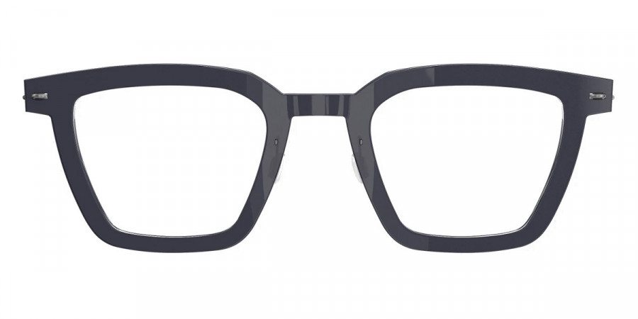 Lindberg™ 6585 48 - C06 10 N.O.W. Titanium