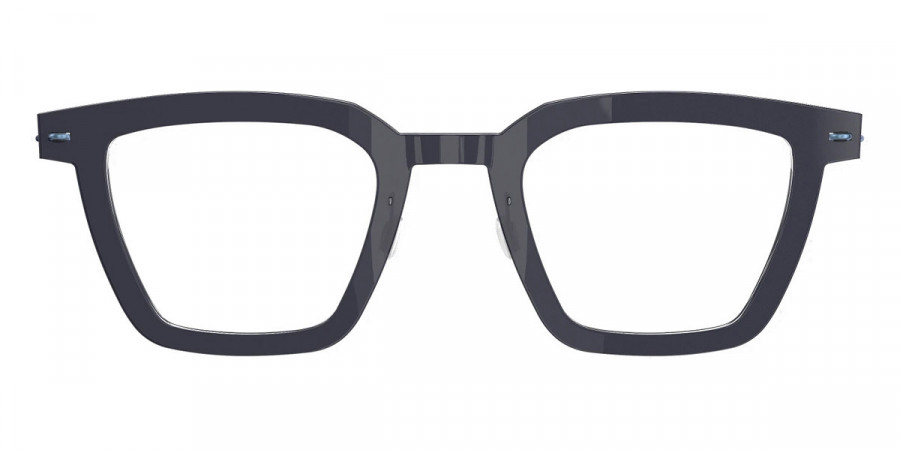 Lindberg™ 6585 48 - C06 20 N.O.W. Titanium