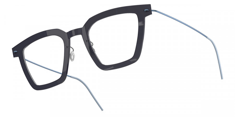 Color: C06 20 - Lindberg N.O.W. Titanium LND6585C062048