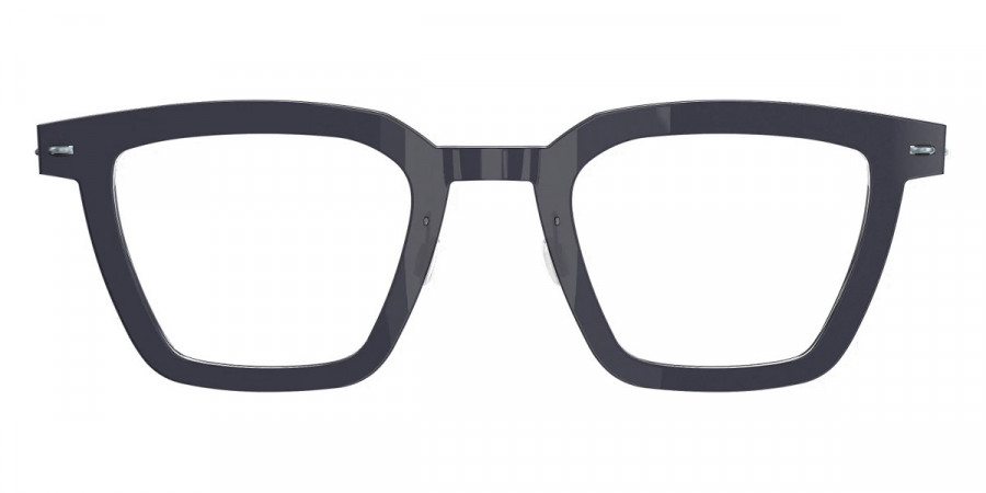 Lindberg™ 6585 48 - C06 25 N.O.W. Titanium