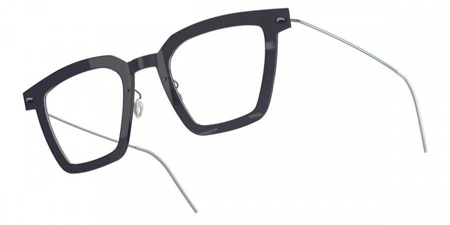 Color: C06 25 - Lindberg N.O.W. Titanium LND6585C062548