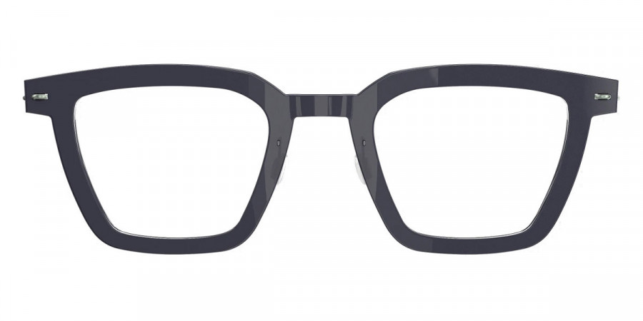 Lindberg™ 6585 48 - C06 30 N.O.W. Titanium