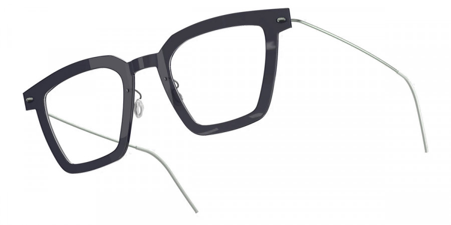 Color: C06 30 - Lindberg N.O.W. Titanium LND6585C063048