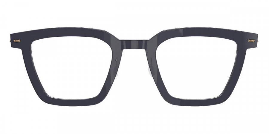 Lindberg™ 6585 48 - C06 35 N.O.W. Titanium