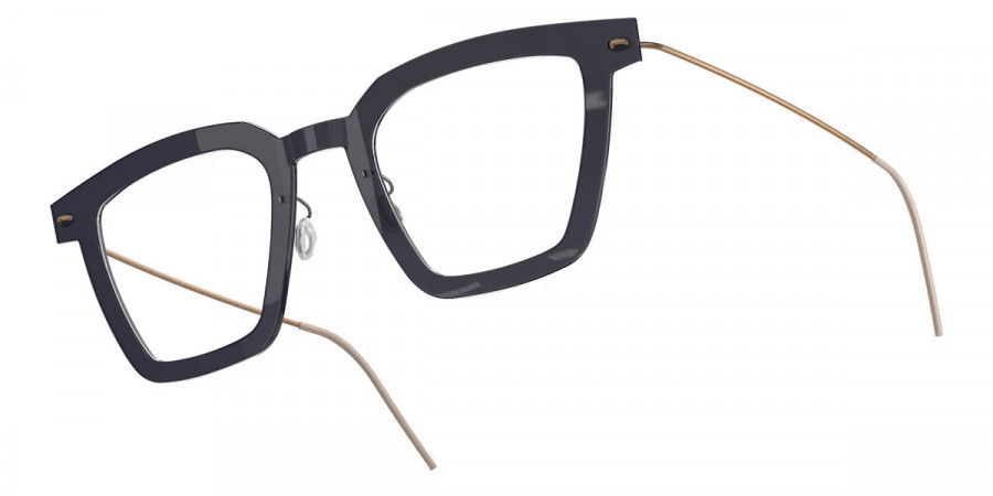 Color: C06 35 - Lindberg N.O.W. Titanium LND6585C063548